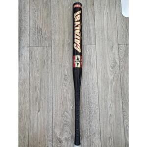 Easton Catalyst SC9 Black Baseball Alloy Bat 32" 26oz Softball 2 1/4" Barrel